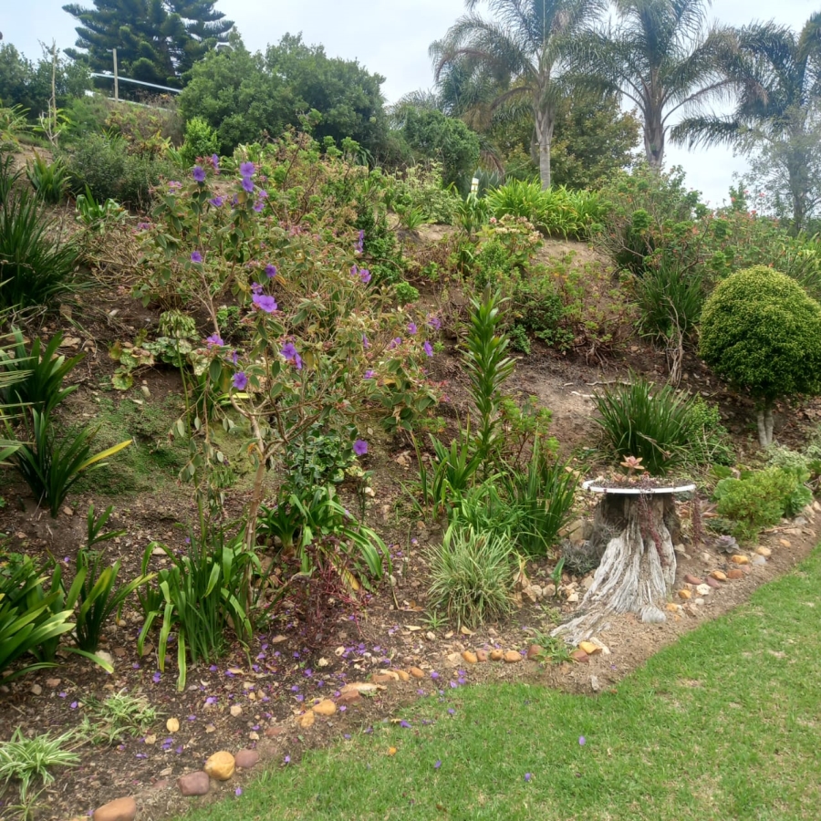 2 Bedroom Property for Sale in Grootbrakhoogte Western Cape
